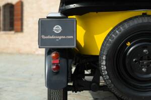 Bild 17/50 von Citroën C2 5HP Boattail (1926)