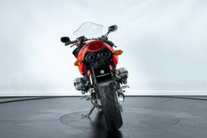 Image 7/50 of BMW DUMMY (2000)