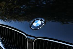 Imagen 24/50 de BMW 1 Series M Coupé (2012)