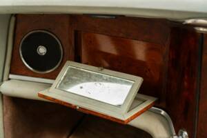 Imagen 40/50 de Facel Vega HK 500 (1960)