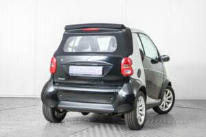 Image 32/37 of Smart Fortwo (2005)