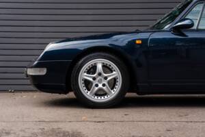 Image 10/68 of Porsche 911 Carrera (1997)