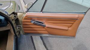 Immagine 19/36 di Citroën SM (1972)