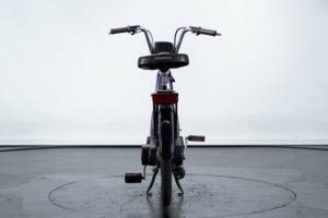Bild 3/50 von Piaggio DUMMY (1996)