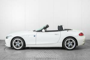 Image 5/50 of BMW Z4 sDrive23i (2010)