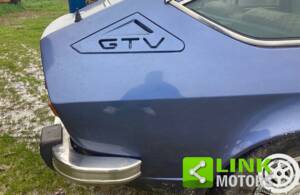 Image 10/10 of Alfa Romeo Alfetta GTV 2000 (1977)