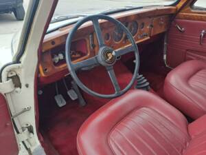 Imagen 32/50 de Jaguar 2.4 Litre (1959)