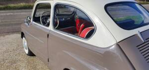 Afbeelding 22/38 van FIAT 600 D (1960)