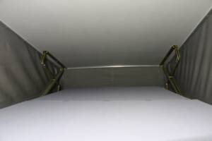 Bild 36/47 von Volkswagen T4 California 2.5 (1995)