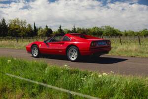 Image 2/60 of Ferrari 328 GTS (1986)