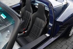 Bild 16/50 von Lotus Elise R (2007)