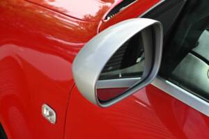 Image 28/50 of Audi RS4 (2006)