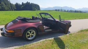 Afbeelding 13/31 van Porsche 911 SC 3.0 (1983)