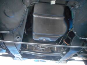 Image 37/98 de Renault R 4 TL (1984)