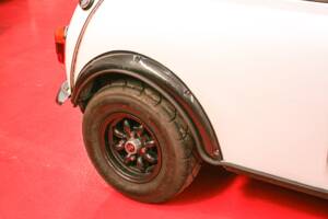 Bild 12/36 von Austin Mini Cooper S 1275 (1971)