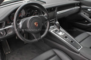 Bild 9/32 von Porsche 911 Carrera S (2015)