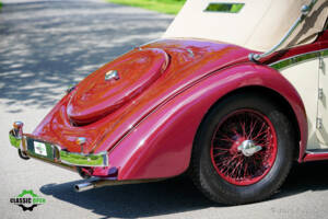 Afbeelding 64/70 van MG SA (1937)
