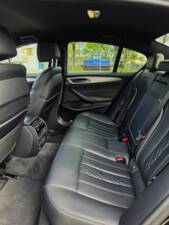 Bild 11/14 von ALPINA D5 (2021)