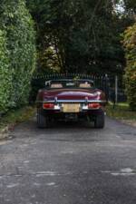 Bild 9/31 von Jaguar E-Type V12 (1974)