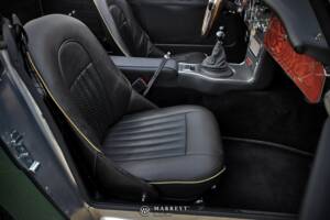 Image 52/68 of Austin-Healey 3000 Mk III (BJ8) (1966)