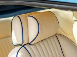 Bild 39/76 von Aston Martin Vantage (1979)