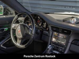Bild 6/27 von Porsche 911 Carrera 4 GTS (2015)