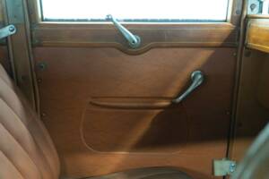 Image 50/50 of Bianchi S5 (1928)