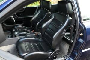 Bild 12/17 von Volkswagen Corrado G60 1.8 (1991)