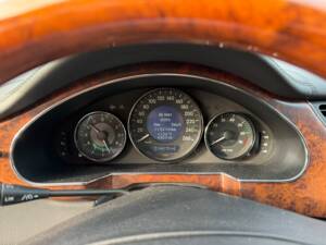 Bild 35/51 von Mercedes-Benz CLS 350 (2005)