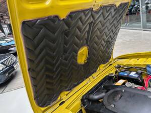 Bild 16/32 von FIAT 124 Sport Coupe (1971)