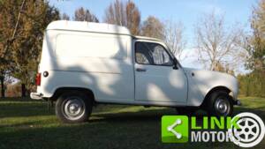 Bild 2/10 von Renault R 4 F4 (1982)