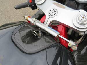 Bild 12/45 von MV Agusta DUMMY (2006)