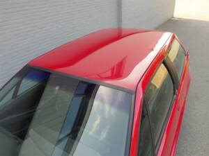 Image 46/93 de Volvo 480 ES (1995)