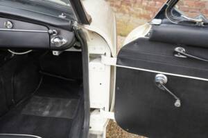 Bild 40/50 von MG MGB (1966)