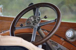 Bild 34/50 von Rolls-Royce 40&#x2F;50 HP Silver Ghost (1922)