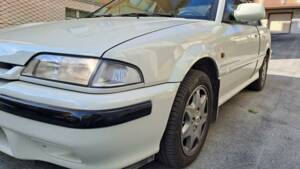 Image 21/30 of Rover 216 GTi (1993)
