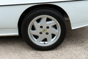 Bild 45/50 von Lotus Eclat S 2.2 (1989)
