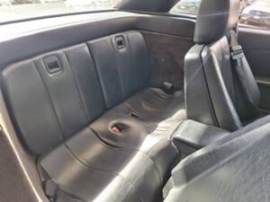 Bild 21/26 von Mercedes-Benz 500 SL (1990)