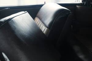 Bild 50/50 von Lincoln Continental V12 (1947)