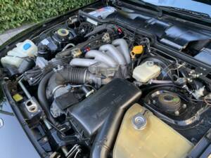 Bild 3/15 von Porsche 944 (1989)