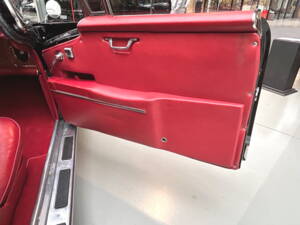 Image 25/31 of Facel Vega HK 500 (1961)