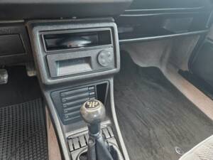 Bild 31/91 von Volkswagen Golf II 1.6 (1990)