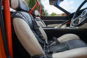 Image 32/50 of TVR Tasmin Series 1 (1985)