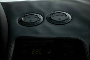 Image 27/48 of Lamborghini Diablo (1991)