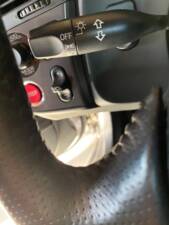 Bild 29/53 von Honda S 2000 (2001)