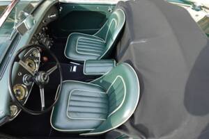 Bild 12/29 von Austin-Healey 100/6 (BN6) (1958)