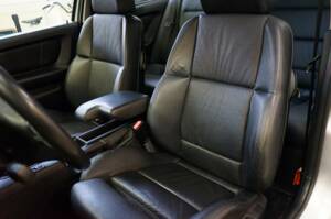 Imagen 28/32 de BMW 323ti Compact (1998)