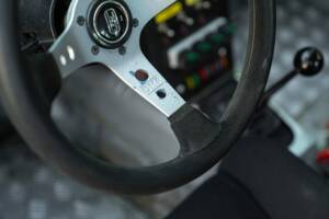 Bild 48/50 von FIAT 124 Sport Coupe (1971)