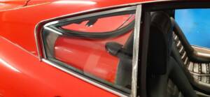 Afbeelding 47/50 van Ferrari Dino 246 GT (1972)