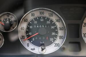 Bild 37/42 von Maserati 4200 (2002)